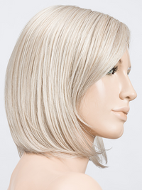 Tempo 100 Deluxe | Hair Power | Synthetic Wig