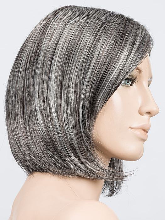 Tempo 100 Deluxe | Hair Power | Synthetic Wig