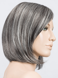Tempo 100 Deluxe | Hair Power | Synthetic Wig