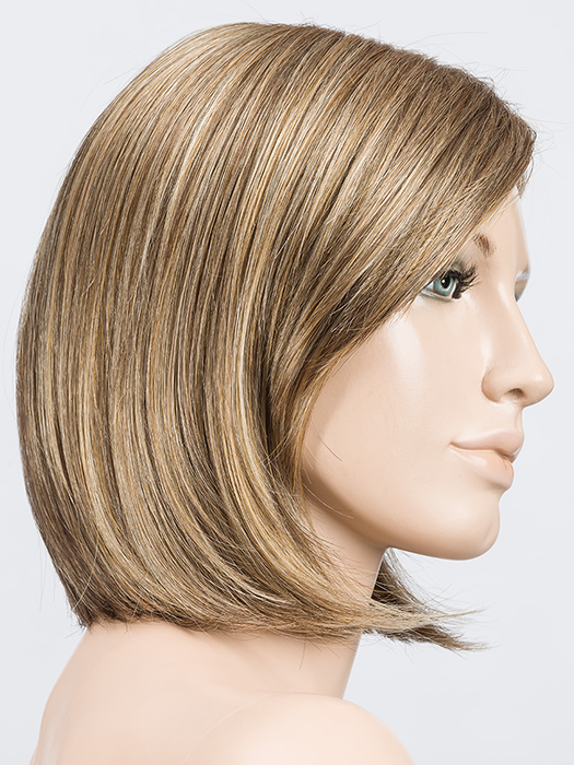 Tempo 100 Deluxe | Hair Power | Synthetic Wig