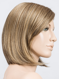 Tempo 100 Deluxe | Hair Power | Synthetic Wig