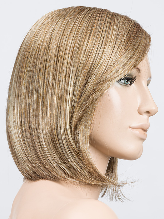 Tempo 100 Deluxe | Hair Power | Synthetic Wig