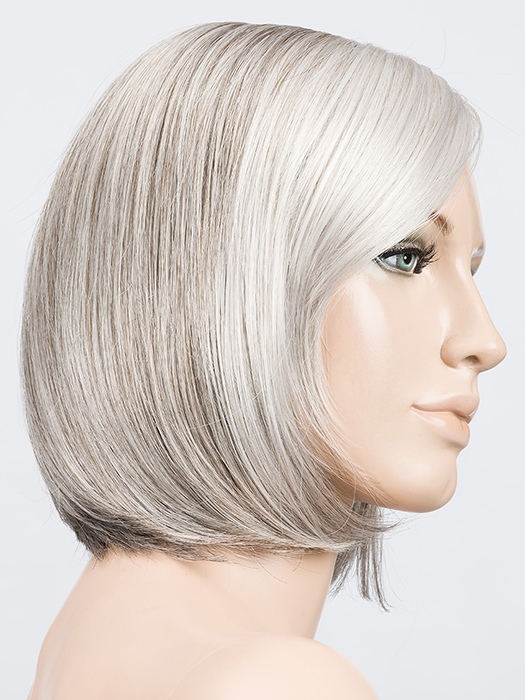 Tempo 100 Deluxe | Hair Power | Synthetic Wig