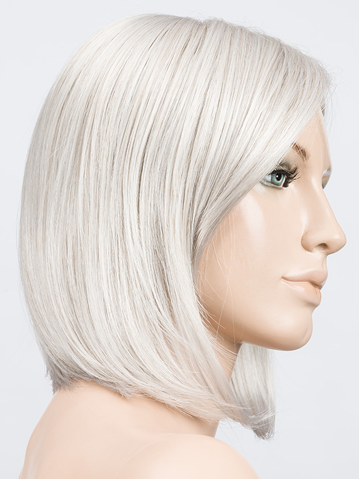 Tempo 100 Deluxe | Hair Power | Synthetic Wig