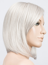 Tempo 100 Deluxe | Hair Power | Synthetic Wig