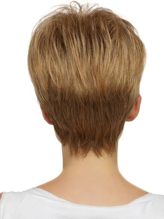 Tiffany (Large) by Envy | Synthetic Wig | Basic Cap