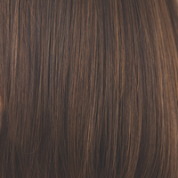 Tori by Rene of Paris | Synthetic Wig | Basic Cap (2356)