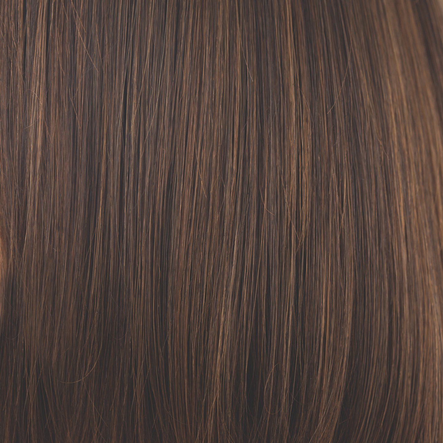 Megan by Noriko | Synthetic Wig | Basic Cap (1607)