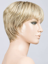 Tool | Perucci | Synthetic Wig