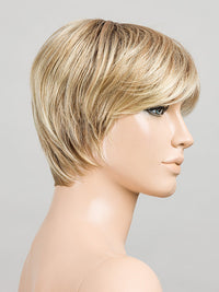 Tool | Perucci | Synthetic Wig