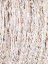 Top Mono | Top Power | Synthetic Topper