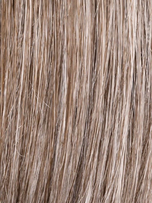 Top Mono | Top Power | Synthetic Topper