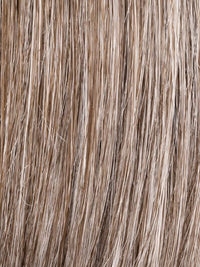 Top Mono | Top Power | Synthetic Topper