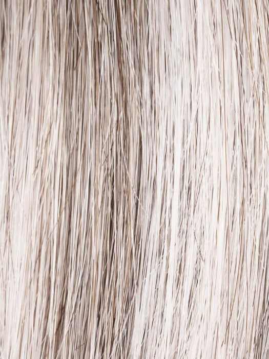 Top Mono | Top Power | Synthetic Topper
