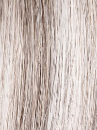Top Mono | Top Power | Synthetic Topper