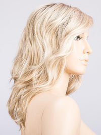 Touch | Changes Collection | Synthetic Wig