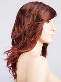 Touch | Changes Collection | Synthetic Wig