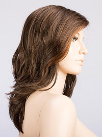 Touch | Changes Collection | Synthetic Wig