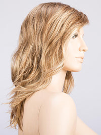 Touch | Changes Collection | Synthetic Wig