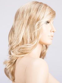 Touch | Changes Collection | Synthetic Wig