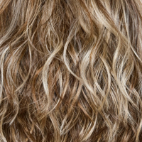 Loryn by Rene of Paris | Synthetic Lace Front Wig | Wide Mono Part (2418)