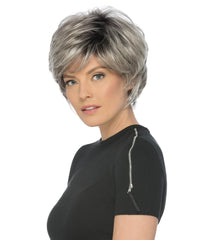True – Pure Stretch Cap®