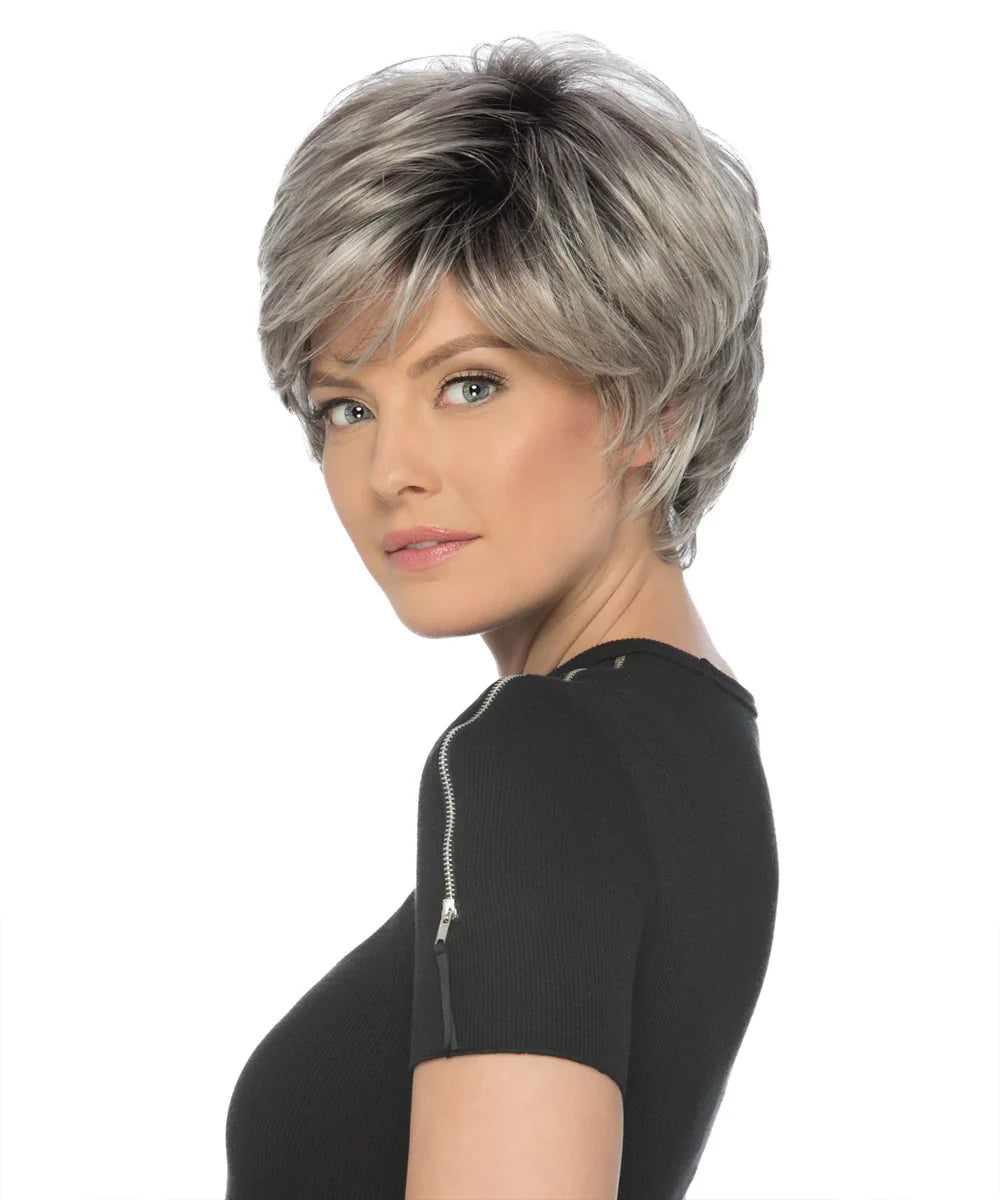 True – Pure Stretch Cap®