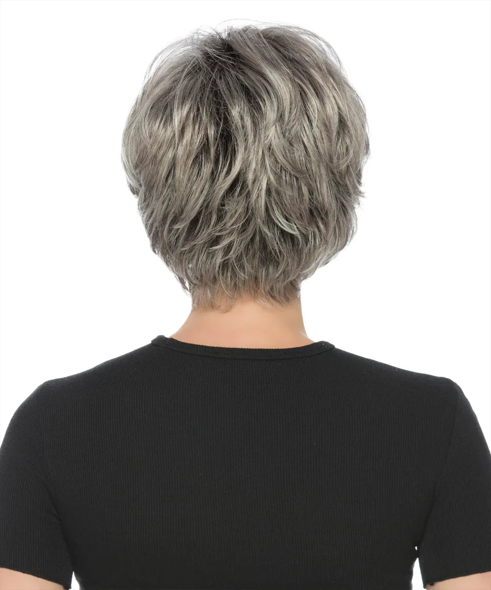 True – Pure Stretch Cap®