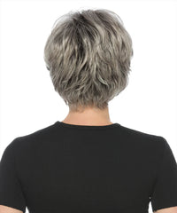 True – Pure Stretch Cap®