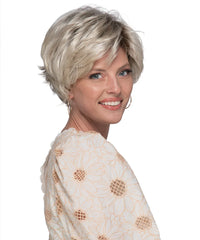 True – Pure Stretch Cap®