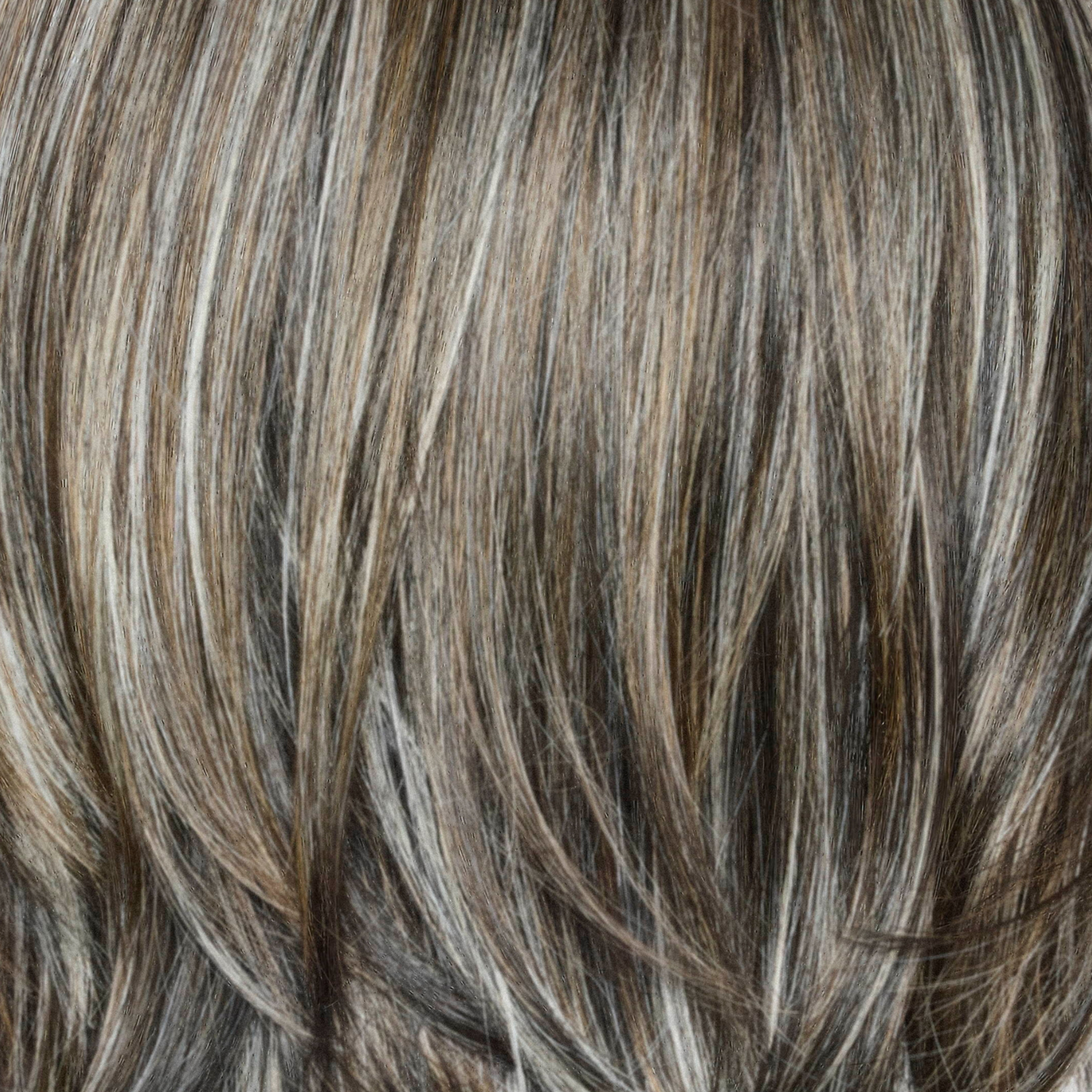 Luca by Rene of Paris | Synthetic Wig | Basic Cap (2413)