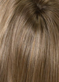 Rylee by Envy | Synthetic Lace Front Wig | Mono Top