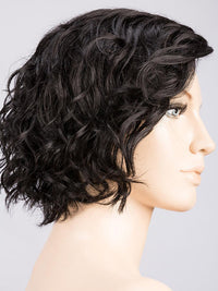 Turn | Changes Collection | Synthetic Wig