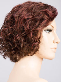 Turn | Changes Collection | Synthetic Wig