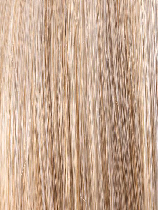 Ultima | Top Power | Heat Friendly Synthetic Topper