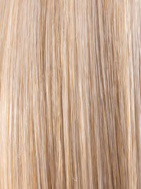 Ultima | Top Power | Heat Friendly Synthetic Topper