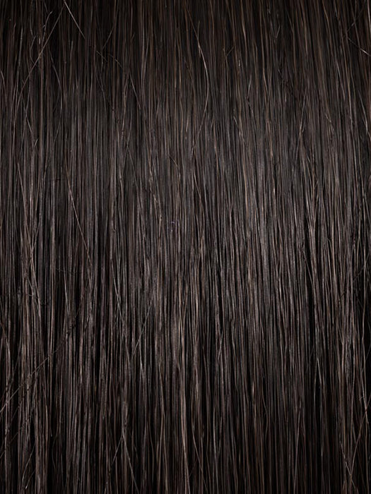 ESPRESSO MIX 2.4 | Black, Dark Brown, and Darkest Brown Blend