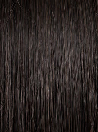 ESPRESSO MIX 2.4 | Black, Dark Brown, and Darkest Brown Blend
