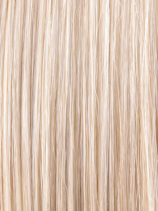 Ultima | Top Power | Heat Friendly Synthetic Topper