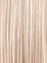 Ultima | Top Power | Heat Friendly Synthetic Topper