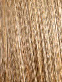 SAND MULTI MIX 14.20.12 | Medium Ash Blonde and Light Strawberry Blonde with Lightest Brown Blend