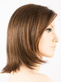 United Mono Part | Perucci | Synthetic Wig