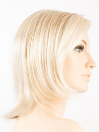 United Mono Part | Perucci | Synthetic Wig