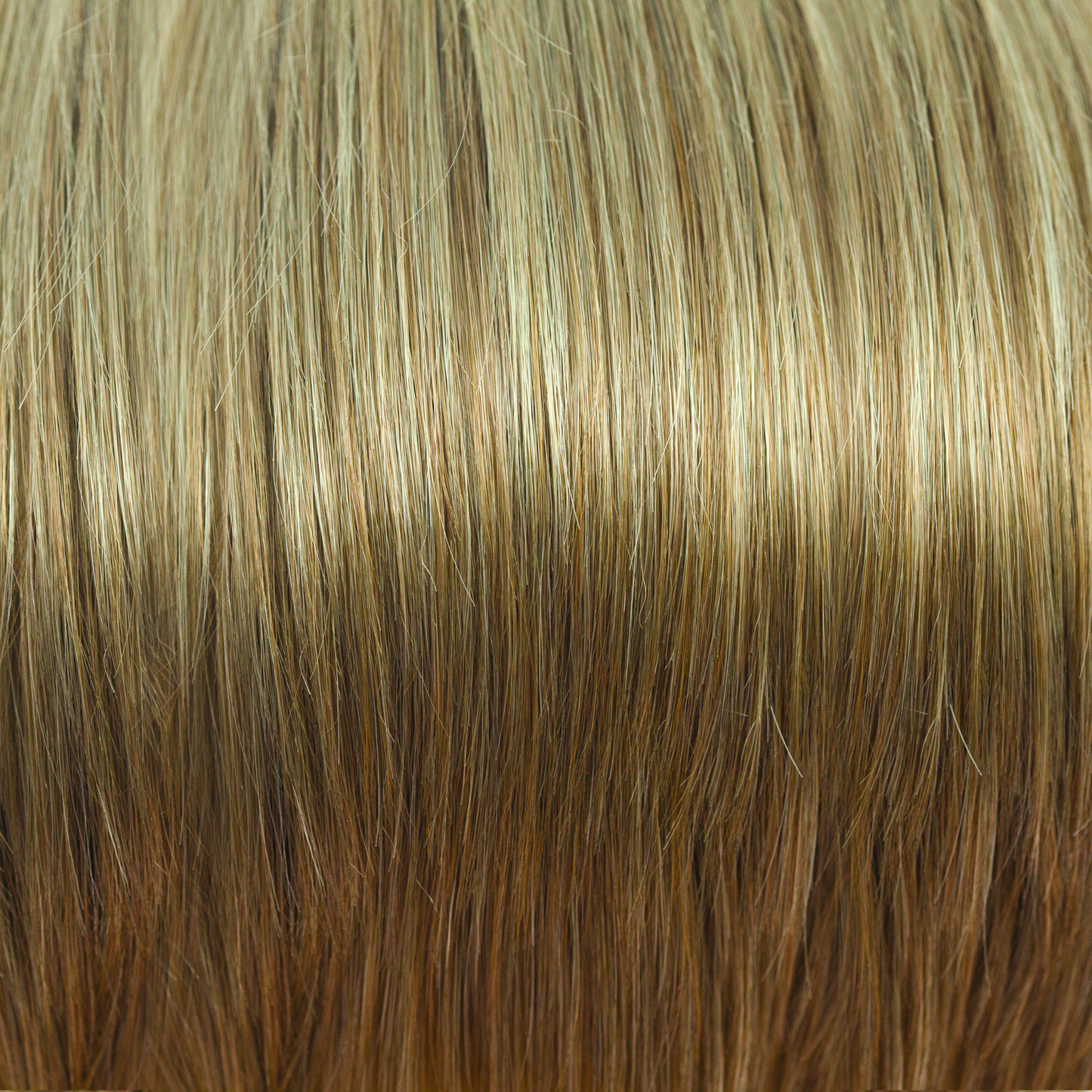 Audrey by Rene of Paris | Synthetic Wig | Basic Cap (2350)