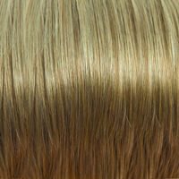 Audrey by Rene of Paris | Synthetic Wig | Basic Cap (2350)