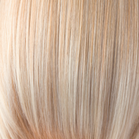 Megan by Noriko | Synthetic Wig | Basic Cap (1607)