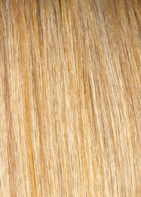 Shari (Large) by Envy | Synthetic Wig | Open Top