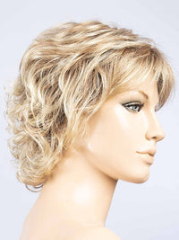 Villana | Modixx Collection | Synthetic Wig