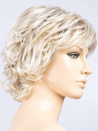 Villana | Modixx Collection | Synthetic Wig