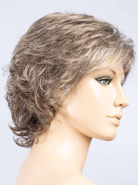 Villana | Modixx Collection | Synthetic Wig